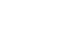 GPro Network Solutions Ltd